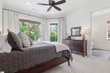 147 Edgewater Drive - Photo 19