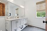 147 Edgewater Drive - Photo 20