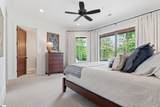 147 Edgewater Drive - Photo 21