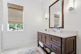 147 Edgewater Drive - Photo 22