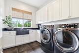 147 Edgewater Drive - Photo 25