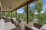 147 Edgewater Drive - Photo 26