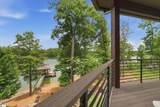 147 Edgewater Drive - Photo 27