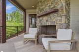 147 Edgewater Drive - Photo 28