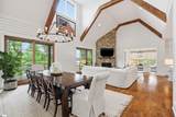 147 Edgewater Drive - Photo 3