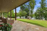 147 Edgewater Drive - Photo 30