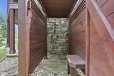 147 Edgewater Drive - Photo 31