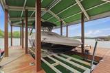 147 Edgewater Drive - Photo 33