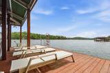 147 Edgewater Drive - Photo 34