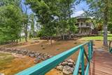147 Edgewater Drive - Photo 35