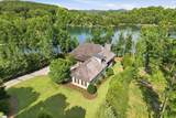 147 Edgewater Drive - Photo 36