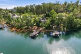 147 Edgewater Drive - Photo 37