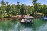 147 Edgewater Drive - Photo 38