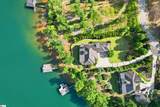 147 Edgewater Drive - Photo 39