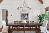 147 Edgewater Drive - Photo 4