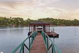 147 Edgewater Drive - Photo 41