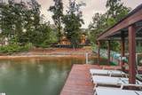 147 Edgewater Drive - Photo 42