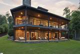 147 Edgewater Drive - Photo 43
