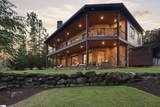 147 Edgewater Drive - Photo 44