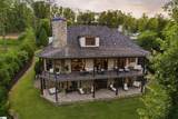 147 Edgewater Drive - Photo 45