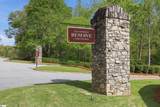 147 Edgewater Drive - Photo 46