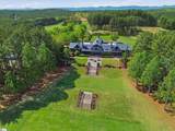147 Edgewater Drive - Photo 47