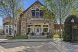 147 Edgewater Drive - Photo 48