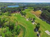 147 Edgewater Drive - Photo 49