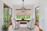 147 Edgewater Drive - Photo 5