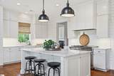 147 Edgewater Drive - Photo 6