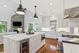 147 Edgewater Drive - Photo 7