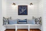 147 Edgewater Drive - Photo 8
