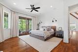 147 Edgewater Drive - Photo 9