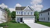 7052 New Horizons Lane - Photo 1