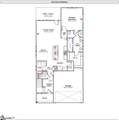 7052 New Horizons Lane - Photo 2