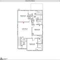 7052 New Horizons Lane - Photo 3