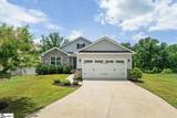 651 Olivia Springs Drive - Photo 1