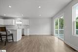 651 Olivia Springs Drive - Photo 10