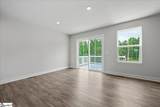 651 Olivia Springs Drive - Photo 11