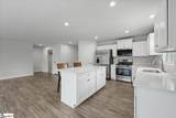 651 Olivia Springs Drive - Photo 13