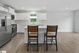 651 Olivia Springs Drive - Photo 14