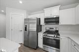 651 Olivia Springs Drive - Photo 16