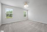651 Olivia Springs Drive - Photo 17