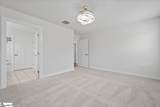 651 Olivia Springs Drive - Photo 18
