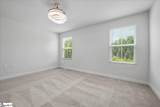 651 Olivia Springs Drive - Photo 19