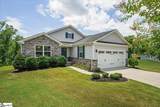 651 Olivia Springs Drive - Photo 2