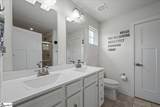 651 Olivia Springs Drive - Photo 20