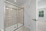 651 Olivia Springs Drive - Photo 21
