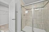 651 Olivia Springs Drive - Photo 22