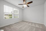 651 Olivia Springs Drive - Photo 25